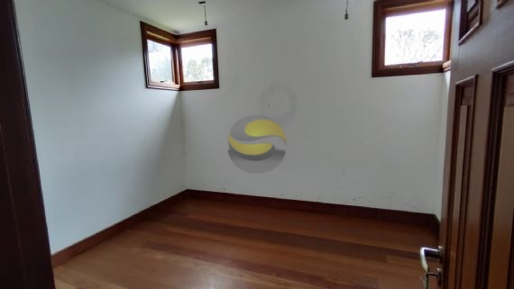 Casa de Condomínio, 6 quartos - Foto 15