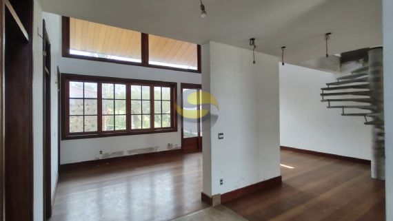 Casa de Condomínio, 6 quartos - Foto 16
