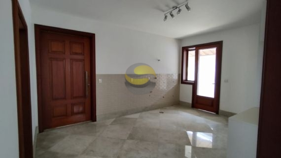Casa de Condomínio, 6 quartos - Foto 19