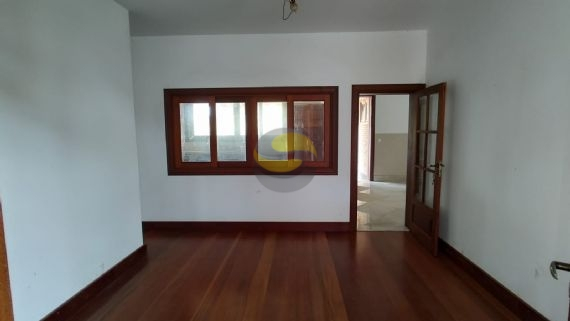Casa de Condomínio, 6 quartos - Foto 20