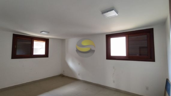 Casa de Condomínio, 6 quartos - Foto 21