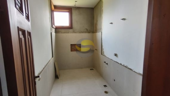 Casa de Condomínio, 6 quartos - Foto 23