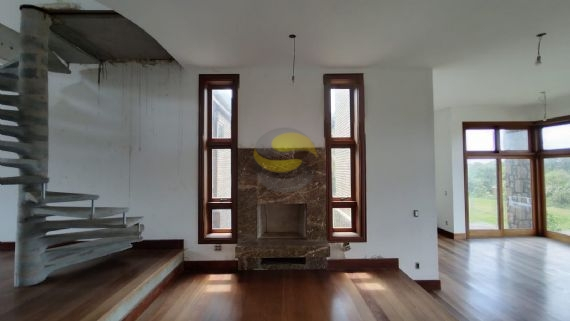 Casa de Condomínio, 6 quartos - Foto 24