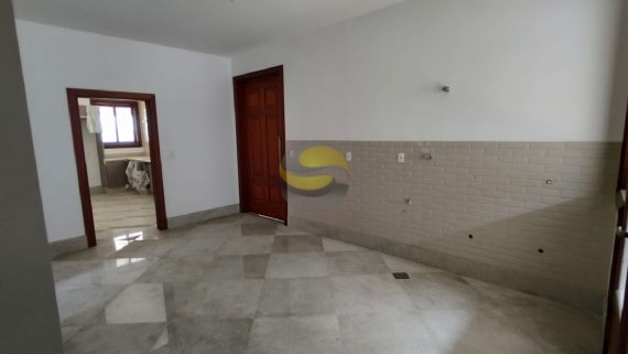 Casa de Condomínio, 6 quartos - Foto 26