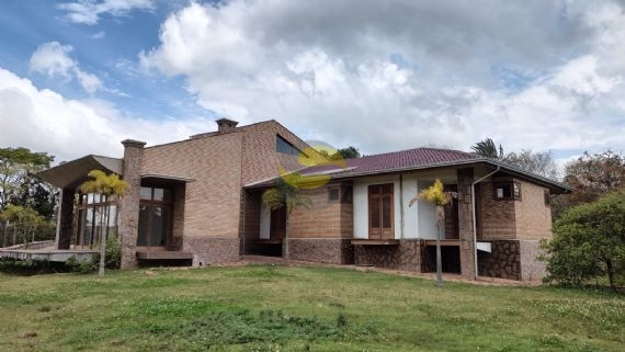 Casa de Condomínio, 6 quartos - Foto 27