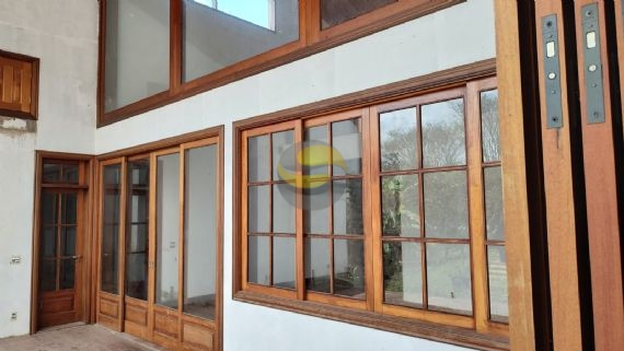 Casa de Condomínio, 6 quartos - Foto 29