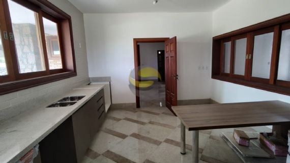 Casa de Condomínio, 6 quartos - Foto 30