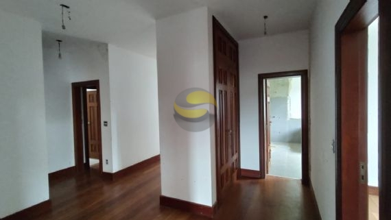Casa de Condomínio, 6 quartos - Foto 31