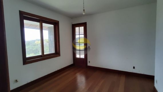 Casa de Condomínio, 6 quartos - Foto 32