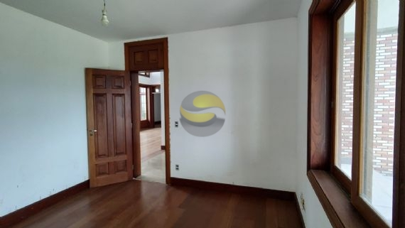 Casa de Condomínio, 6 quartos - Foto 36