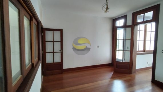 Casa de Condomínio, 6 quartos - Foto 37