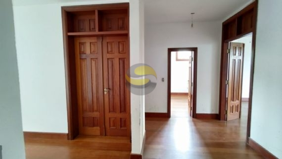 Casa de Condomínio, 6 quartos - Foto 38