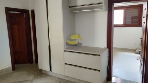 Casa de Condomínio, 6 quartos - Foto 39