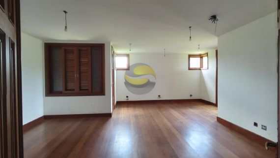 Casa de Condomínio, 6 quartos - Foto 43