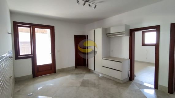 Casa de Condomínio, 6 quartos - Foto 46