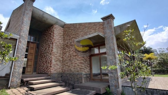 Casa de Condomínio, 6 quartos - Foto 48