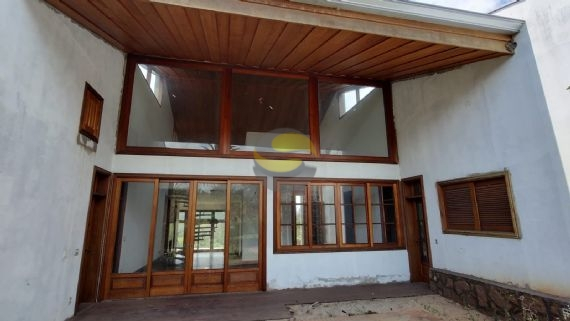 Casa de Condomínio, 6 quartos - Foto 49