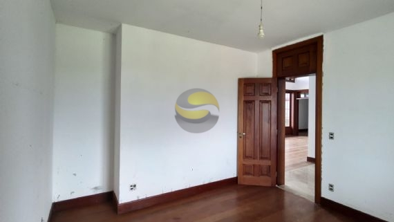 Casa de Condomínio, 6 quartos - Foto 50