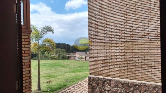 Casa de Condomínio, 6 quartos - Foto 55