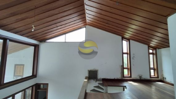 Casa de Condomínio, 6 quartos - Foto 56