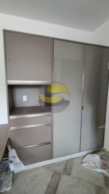 Casa de Condomínio, 6 quartos - Foto 57