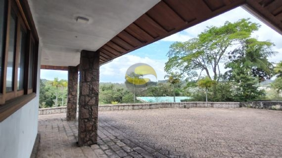Casa de Condomínio, 6 quartos - Foto 58