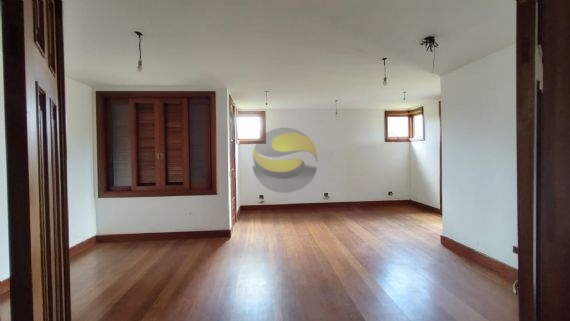Casa de Condomínio, 6 quartos - Foto 60