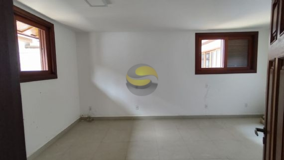 Casa de Condomínio, 6 quartos - Foto 61