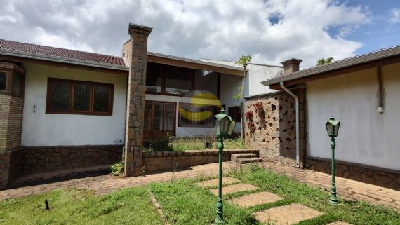 Casa de Condomínio, 6 quartos - Foto 63