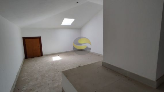 Casa de Condomínio, 6 quartos - Foto 64