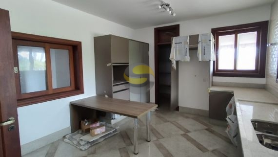 Casa de Condomínio, 6 quartos - Foto 66