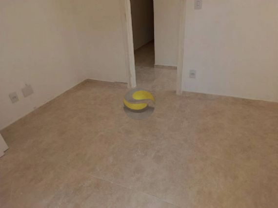 Casa, 3 quartos, 85 m² - Foto 4