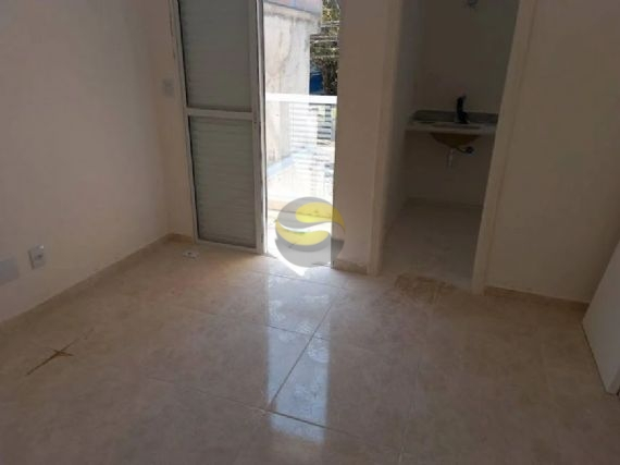 Casa, 3 quartos, 85 m² - Foto 6