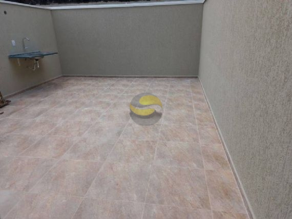 Casa, 3 quartos, 85 m² - Foto 7
