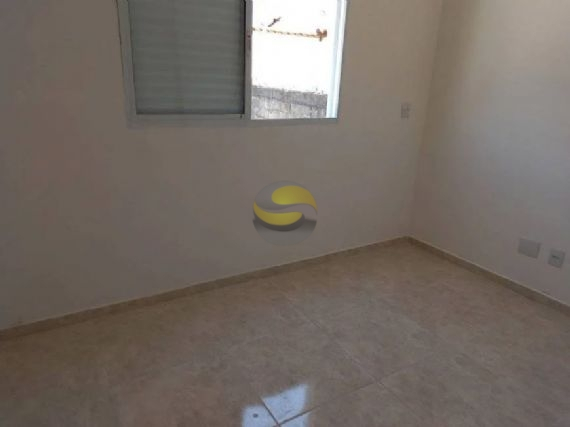 Casa, 3 quartos, 85 m² - Foto 8