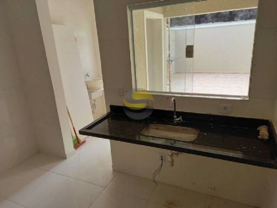 Casa, 3 quartos, 85 m² - Foto 9