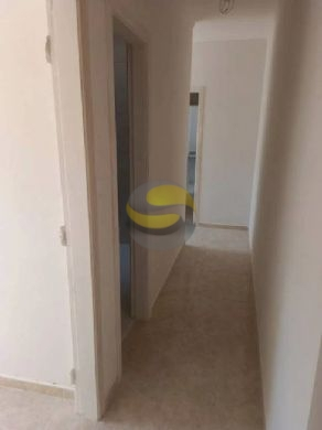Casa, 3 quartos, 85 m² - Foto 10