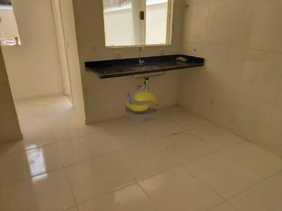 Casa, 3 quartos, 85 m² - Foto 12