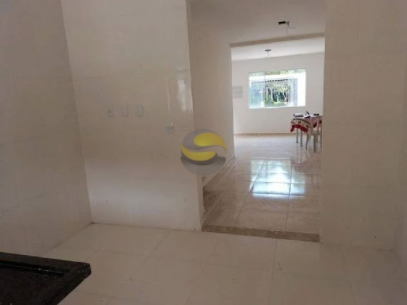 Casa, 3 quartos, 85 m² - Foto 13