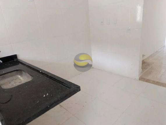 Casa, 3 quartos, 85 m² - Foto 14
