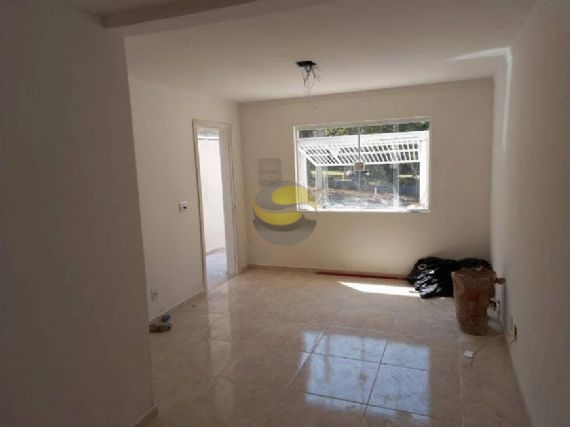 Casa, 3 quartos, 85 m² - Foto 15