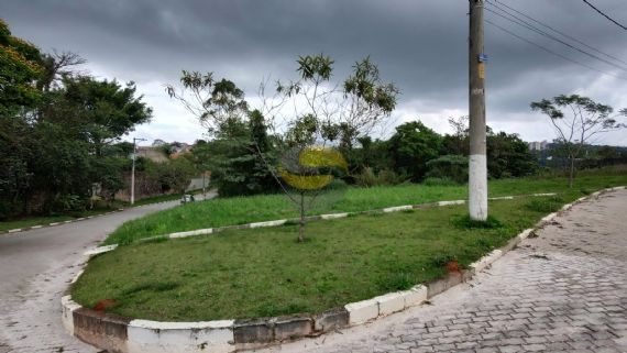 Terreno, 2500 m² - Foto 3