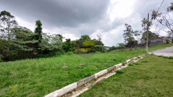 Terreno, 2500 m² - Foto 6