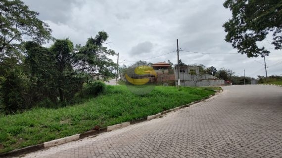 Terreno, 2500 m² - Foto 2