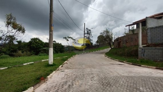 Terreno, 2500 m² - Foto 1