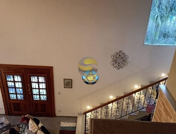 Casa de Condomínio, 3 quartos - Foto 9