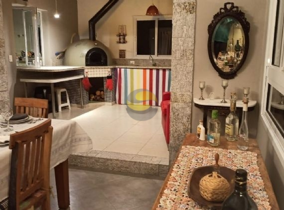 Casa de Condomínio, 3 quartos - Foto 14