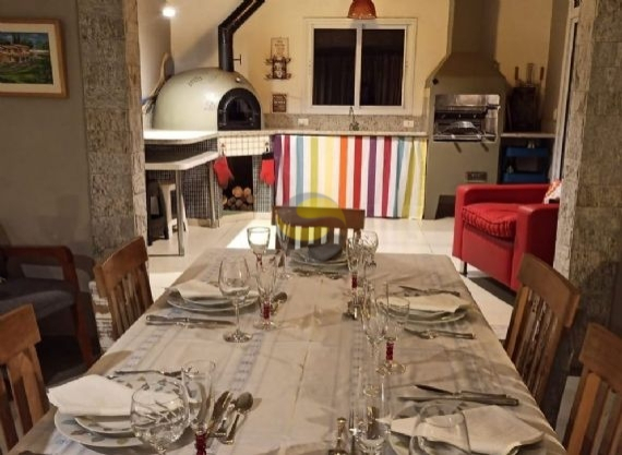 Casa de Condomínio, 3 quartos - Foto 16