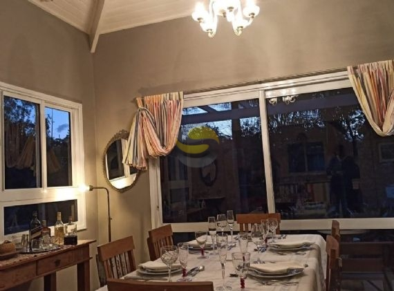 Casa de Condomínio, 3 quartos - Foto 19