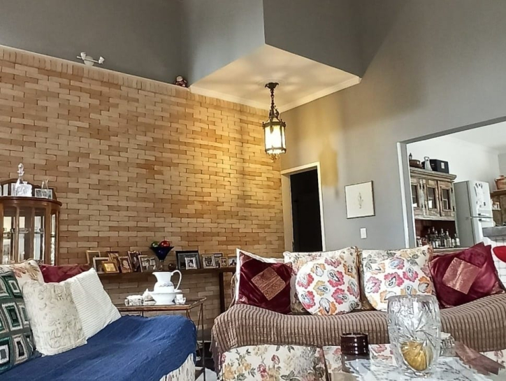 Casa de Condomínio, 3 quartos - Foto 20